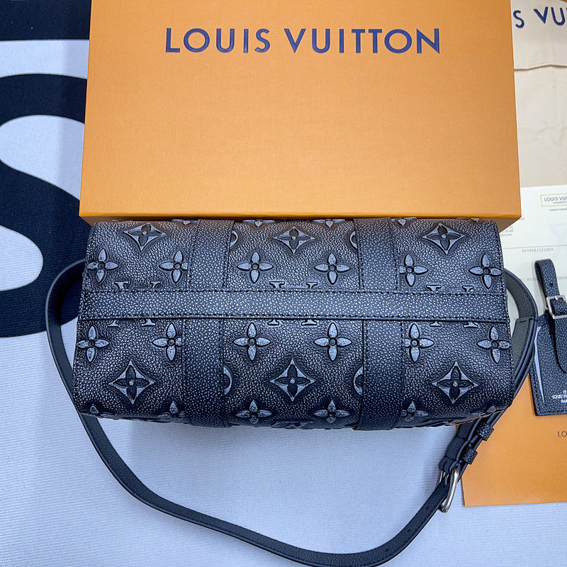 Luxe Touch Fashion LTB-bags - 11228