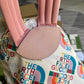 LTB - GG Bags - 249