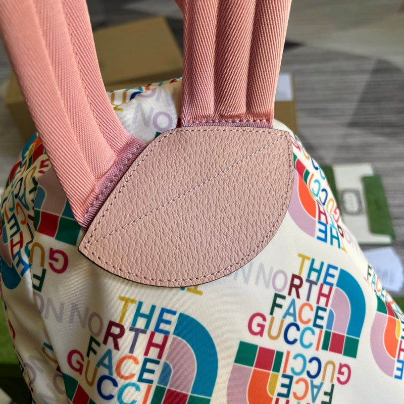 LTB - GG Bags - 249