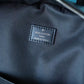 Luxe Touch Fashion LTB-bags - 9715