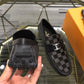 Luxe Touch Bags -  Men Shoes - 1943