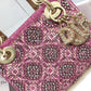 LTB - Luxe Touch Bags - 2140