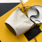 LTB - SLY Bags 163