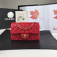 Luxe Touch Bags 

 -  Bags - 3363