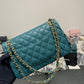 Luxe Touch Bags 

 -  Bags - 3269