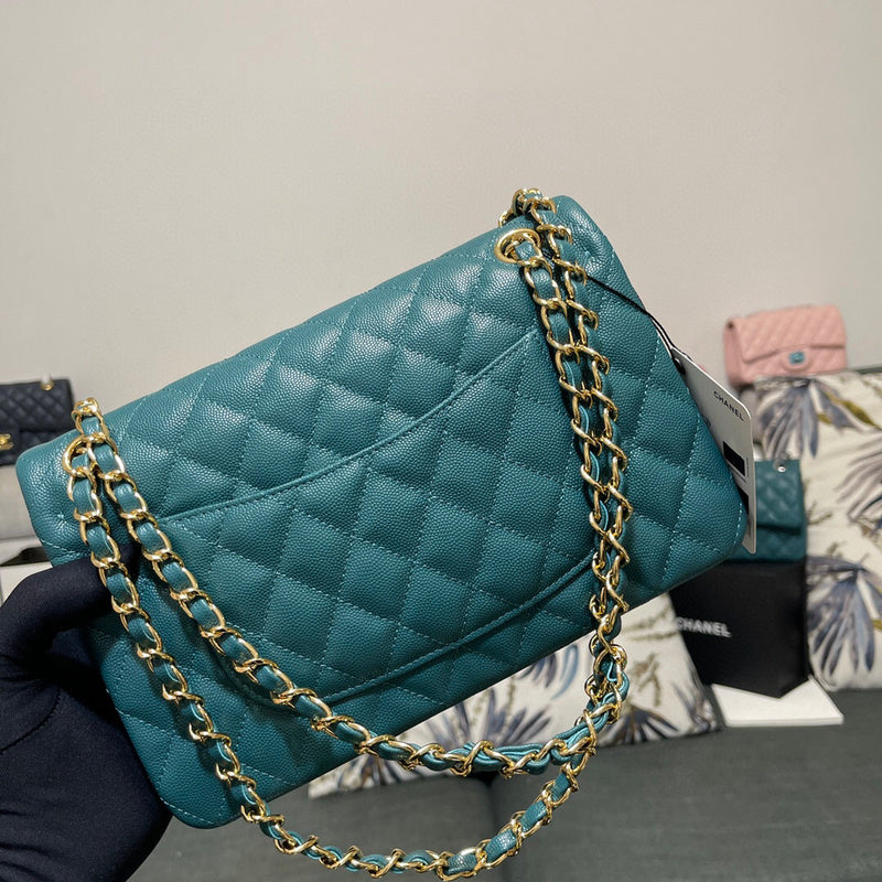 Luxe Touch Bags 

 -  Bags - 3269