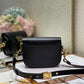LTB - Luxe Touch Bags - 1894