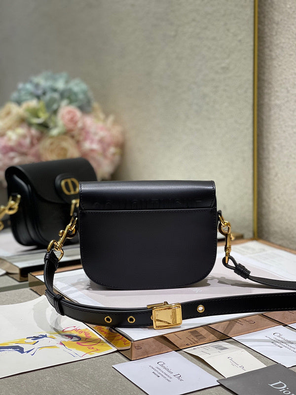 LTB - Luxe Touch Bags - 1894