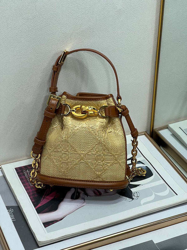 LTB - Luxe Touch Bags - 096
