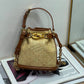 LTB - Luxe Touch Bags - 096