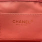 Luxe Touch Bags 

 -  Bags - 3315