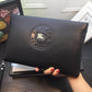 LTB Fashion -BBR Bags - 779
