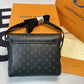 Luxe Touch Fashion LTB-bags - 10397