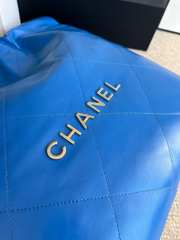 Luxe Touch Bags 

 -  Bags - 2991