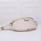 Luxe Touch Fashion LTB-bags - 17816