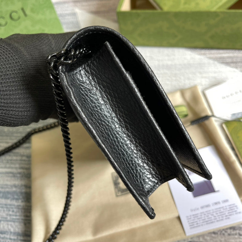 LTB - GG Bags - 684