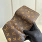Rezaus Fashion LTB-bags - 17014