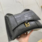 Luxe Touch Fashion - BGA Bags - 1475