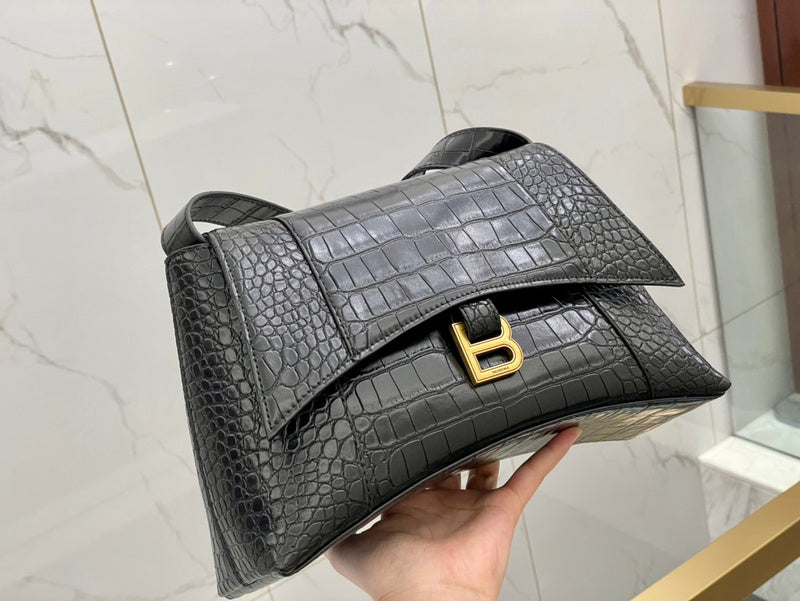 Luxe Touch Fashion - BGA Bags - 1475