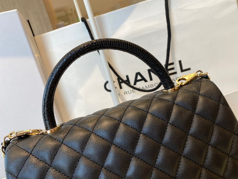 LTB - Luxe Touch Bags - 137