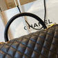Luxe Touch Bags -  Bags - 137