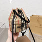 LTB Fashion -BBR Bags - 351