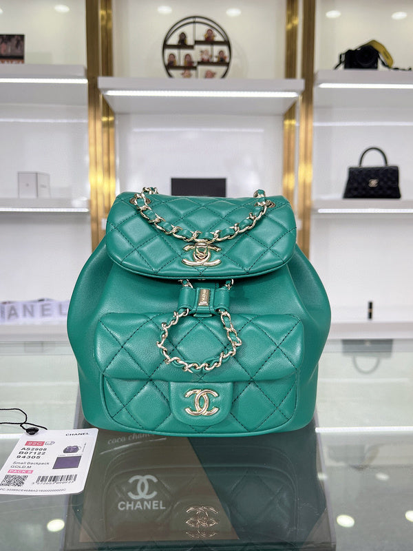 Luxe Touch Bags 

 -  Bags - 3079