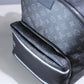 Luxe Touch Fashion LTB-bags - 9771