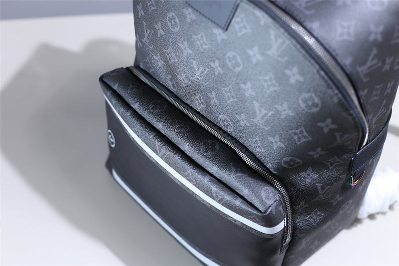 Luxe Touch Fashion LTB-bags - 9771