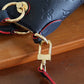 Luxe Touch Fashion LTB-bags - 8009