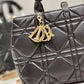 LTB - Luxe Touch Bags - 1595