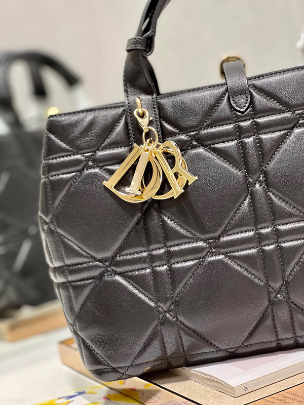 LTB - Luxe Touch Bags - 1595