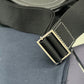 LTB - Luxe Touch Bags - 1564