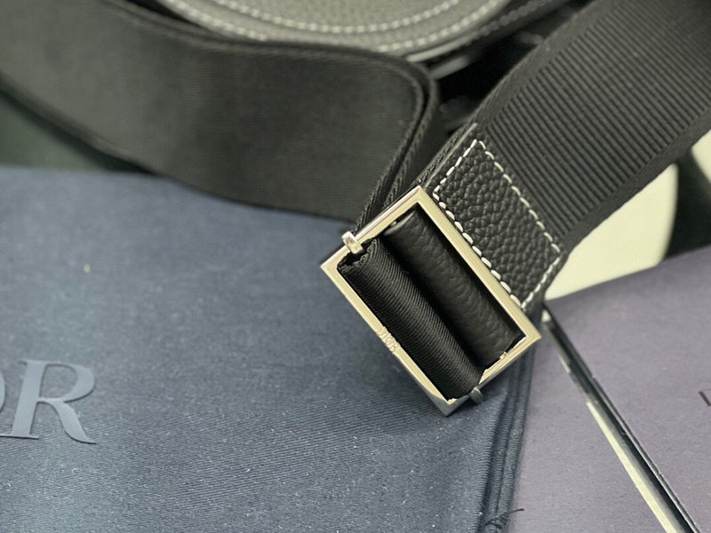 LTB - Luxe Touch Bags - 1564