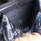 Luxe Touch Fashion LTB-bags - 10891