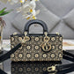 LTB - Luxe Touch Bags - 123