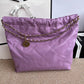 Luxe Touch Bags 

 -  Bags - 3202