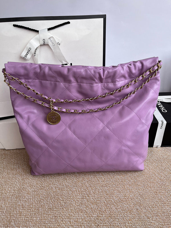 Luxe Touch Bags 

 -  Bags - 3202
