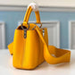 Luxe Touch Bags 

 - LTB Bags - 3183