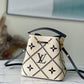 Fashion LTB-bags - 5467