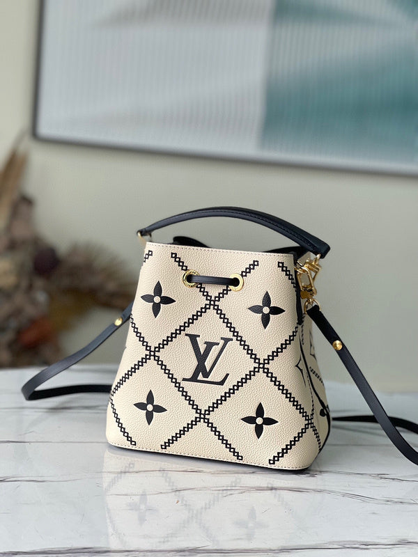 Fashion LTB-bags - 5467