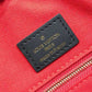 Fashion Luxe Touch bags - 3716