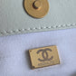 Luxe Touch Bags 

 -  Bags - 2965