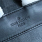 Luxe Touch Fashion LTB-bags - 9635