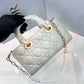 LTB - Luxe Touch Bags - 229
