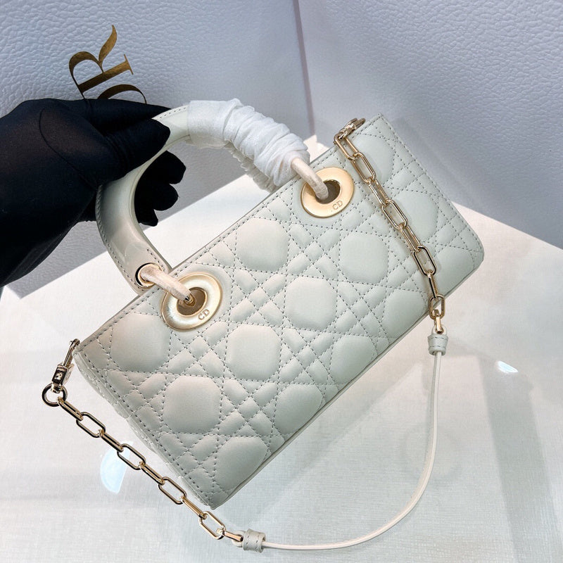 LTB - Luxe Touch Bags - 229
