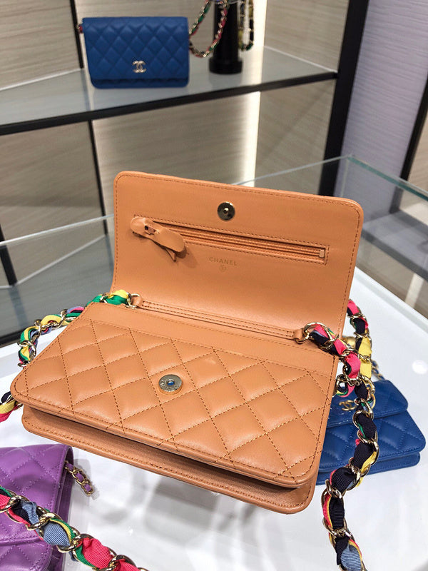 LTB - Luxe Touch Bags - 703