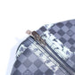 Luxe Touch Fashion LTB-bags - 11334