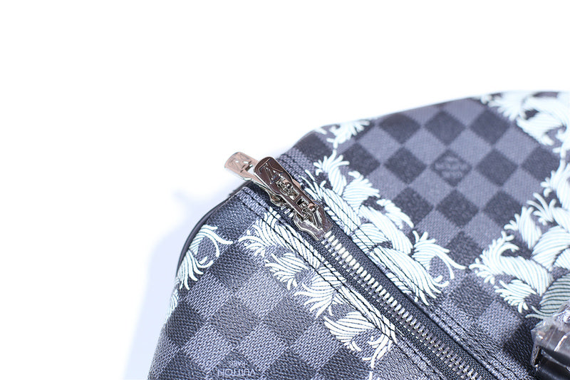 Luxe Touch Fashion LTB-bags - 11334