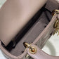 LTB - Luxe Touch Bags - 434